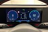 Hyundai KONA 1.6 Hybrid 129 N Line S 5dr DCT Ultimate Red