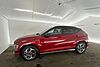 Hyundai KONA 1.6 Hybrid 129 N Line S 5dr DCT Ultimate Red