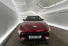 Hyundai KONA 1.6 Hybrid 129 N Line S 5dr DCT Ultimate Red