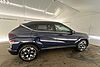 Hyundai KONA E (218ps) Ultimate Sailing Blue