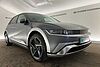 Hyundai IONIQ 5 239kW Ultimate 84 kWh 5dr AWD Auto Ecotronic Grey