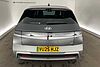 Hyundai IONIQ 5 239kW Ultimate 84 kWh 5dr AWD Auto Ecotronic Grey