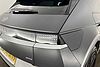 Hyundai IONIQ 5 239kW Ultimate 84 kWh 5dr AWD Auto Ecotronic Grey