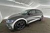 Hyundai IONIQ 5 239kW Ultimate 84 kWh 5dr AWD Auto Ecotronic Grey