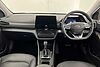 Hyundai IONIQ 1.6 GDi Hybrid Premium SE 5dr DCT Fiery Red