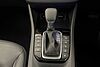 Hyundai IONIQ 1.6 GDi Hybrid Premium SE 5dr DCT Fiery Red