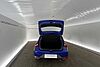 Hyundai I20 1.0T GDi 48V MHD SE Connect 5dr DCT Blue