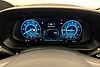 Hyundai I20 1.0T GDi 48V MHD SE Connect 5dr DCT Blue