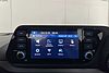 Hyundai I20 1.0T GDi 48V MHD SE Connect 5dr DCT Blue
