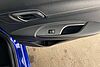 Hyundai I20 1.0T GDi 48V MHD SE Connect 5dr DCT Blue