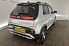 Hyundai INSTER 85kW 02 49kWh 5dr Auto Aero Silver