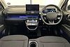 Hyundai INSTER 85kW 02 49kWh 5dr Auto Abyss Black