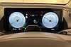 Hyundai INSTER 85kW 02 49kWh 5dr Auto Abyss Black