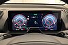 Hyundai INSTER 85kW 02 49kWh 5dr Auto Abyss Black