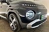 Hyundai INSTER 85kW 02 49kWh 5dr Auto Abyss Black