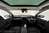 Hyundai TUCSON 1.6 TGDi Hybrid 230 Ultimate 5dr 2WD Auto Sunset Red