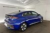 Hyundai IONIQ 1.6 GDi Hybrid Premium SE 5dr DCT Blue