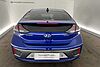 Hyundai IONIQ 1.6 GDi Hybrid Premium SE 5dr DCT Blue
