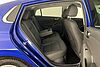 Hyundai IONIQ 1.6 GDi Hybrid Premium SE 5dr DCT Blue