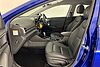 Hyundai IONIQ 1.6 GDi Hybrid Premium SE 5dr DCT Blue