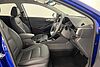 Hyundai IONIQ 1.6 GDi Hybrid Premium SE 5dr DCT Blue
