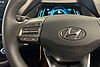 Hyundai IONIQ 1.6 GDi Hybrid Premium SE 5dr DCT Blue