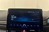 Hyundai IONIQ 1.6 GDi Hybrid Premium SE 5dr DCT Blue