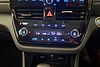 Hyundai IONIQ 1.6 GDi Hybrid Premium SE 5dr DCT Blue