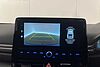 Hyundai IONIQ 1.6 GDi Hybrid Premium SE 5dr DCT Blue