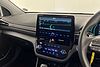 Hyundai IONIQ 1.6 GDi Hybrid Premium SE 5dr DCT Blue