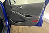 Hyundai IONIQ 1.6 GDi Hybrid Premium SE 5dr DCT Blue