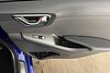 Hyundai IONIQ 1.6 GDi Hybrid Premium SE 5dr DCT Blue