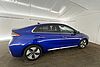 Hyundai IONIQ 1.6 GDi Hybrid Premium SE 5dr DCT Blue