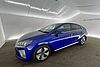 Hyundai IONIQ 1.6 GDi Hybrid Premium SE 5dr DCT Blue