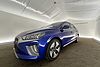 Hyundai IONIQ 1.6 GDi Hybrid Premium SE 5dr DCT Blue