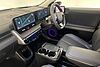 Hyundai IONIQ 5 168kW Ultimate 84 kWh 5dr Auto Digital Teal-Green