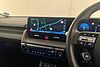 Hyundai IONIQ 5 168kW Ultimate 84 kWh 5dr Auto Digital Teal-Green