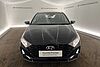 Hyundai I20 1.0T GDi 48V MHD SE Connect 5dr DCT Phantom Black