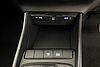 Hyundai I20 1.0T GDi 48V MHD SE Connect 5dr DCT Phantom Black