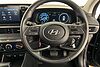 Hyundai I20 1.0T GDi 48V MHD SE Connect 5dr DCT Phantom Black