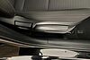 Hyundai I20 1.0T GDi 48V MHD SE Connect 5dr DCT Phantom Black