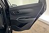 Hyundai I20 1.0T GDi 48V MHD SE Connect 5dr DCT Phantom Black