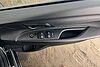 Hyundai I20 1.0T GDi 48V MHD SE Connect 5dr DCT Phantom Black