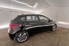 Hyundai I20 1.0T GDi 48V MHD SE Connect 5dr DCT Phantom Black