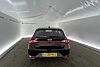 Hyundai I20 1.0T GDi 48V MHD SE Connect 5dr DCT Phantom Black
