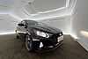 Hyundai I20 1.0T GDi 48V MHD SE Connect 5dr DCT Phantom Black