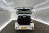 Hyundai I10 1.2 MPi Premium 5dr Auto Silver