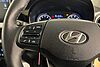 Hyundai I10 1.2 MPi Premium 5dr Auto Silver