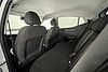 Hyundai I10 1.2 MPi Premium 5dr Auto Silver