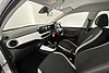 Hyundai I10 1.2 MPi Premium 5dr Auto Silver